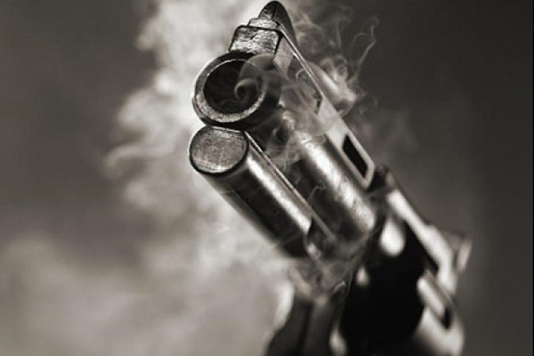 37-year-old man shot dead at Kuntenase