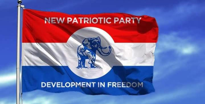 NPP schedules Extraordinary Constituency Delegates Conference for September 10