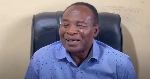 How Kotoko legend Aboagye Dacosta convinced legendary Addai Kyenkyenhene to become a pastor