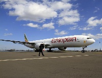 Ethiopian Airlines over the last seven decades has been the pioneer of African Aviation