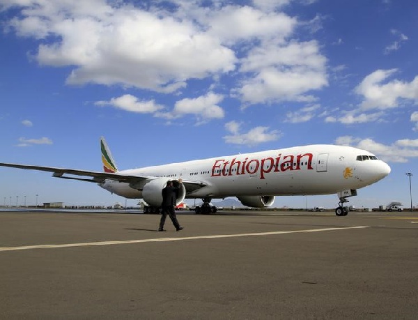 Ethiopian Airlines over the last seven decades has been the pioneer of African Aviation