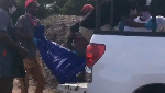 Gang Rape, Murder of 28-Year-Old in Kasoa: What we know so far Gang Rape, Murder of 28-Year-Old in Kasoa: What we know so far