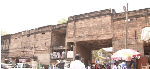 Madina Market building records low structural strength of 11 N/mm², engineer warns of collapse risk