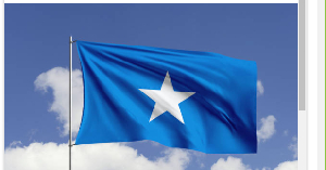 Flag Of Somalia.png