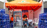 How three Ivorian firms are competing with global brands How three Ivorian firms are competing with global brands