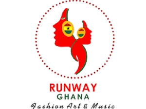 The 4th edition of Runway Ghana comes off on Saturday , 19th December 2020