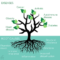 Functional medicine