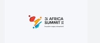 The 3i Africa Summit will host a list of attendees, including various Heads of State