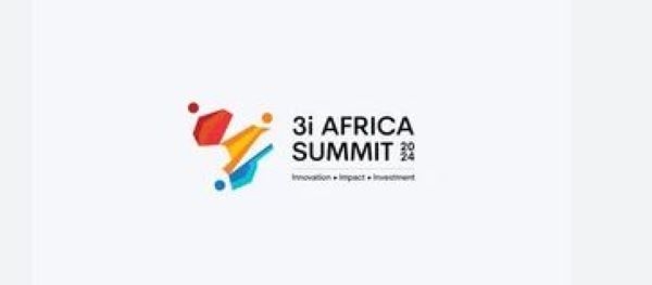 The 3i Africa Summit will host a list of attendees, including various Heads of State