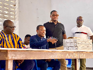 Kissi Agyebeng Accra Aca.jpeg