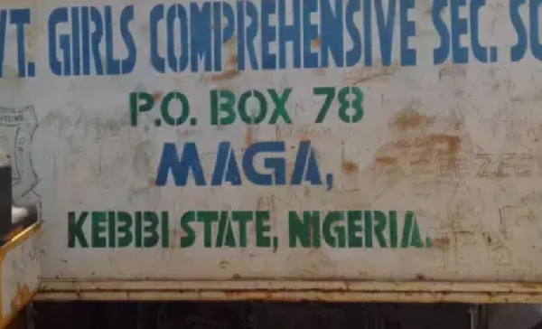 Kebbi abductions leave heartbreaking void for victims’ widows