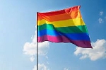 Assenting to anti-LGBT+ bill will spell doom for Ghana's economy – US Professor