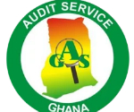State bodies lose over GH¢1.24bn to financial irregularities – Auditor-General State bodies lose over GH¢1.24bn to financial irregularities – Auditor-General