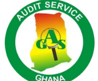 Afile photo of Ghana Audit Service logo