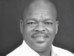 How social media reacted to the death of Kwame Dzokoto