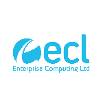 Enterprise Computing Ltd. logo