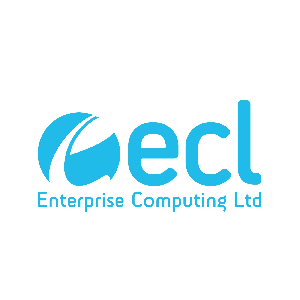 Enterprise Computing Ltd. logo