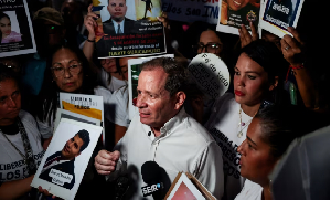 Screenshot 2026 02 09 171509.png