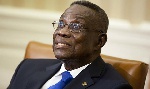 Why this resurfaced video of late President Atta Mills is trending