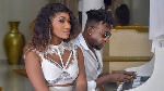 No female artiste in Ghana has more hit songs than Wendy Shay – Bullet