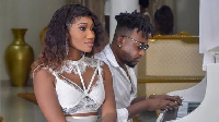 Bullet insists Wendy Shay leads Ghana’s female artistes in fanbase and hits