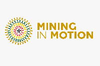 Mining in Motion