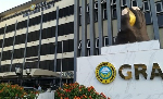 GRA 'chases' 10 state institutions over GH¢3bn unpaid taxes