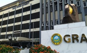 GRA Office 2026 Cc