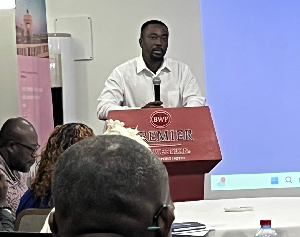 WhatsApp Image 2025 09 19 At 17GhanaWeb CEO David Antwi 