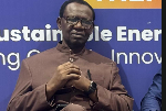 Ghana’s Petroleum Hub delays handed advantage to Dangote Refinery – Nigerian Professor