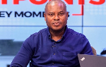 Stronger administration key to fixing NPP - Richard Ahiagbah