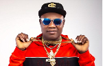 Why Muzic Mensah walked away from gospel and embraced highlife