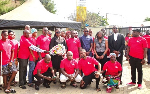 Justice Delayed?: June 3 disaster victims cry for GH¢40 million compensation