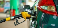 Fuel prices have increased twice in only November this year