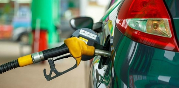 Saving fuel amidst fuel price increases