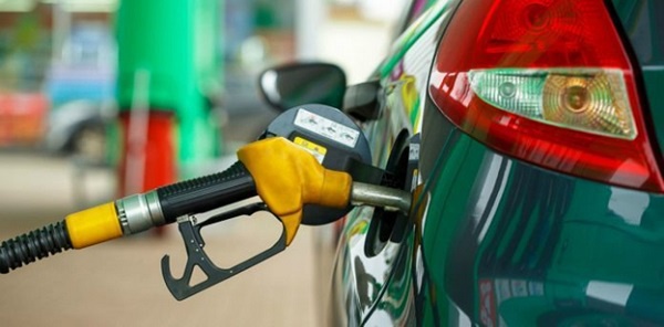 Fuel prices are expected to increase by up to 3.12 percent per litre from next week