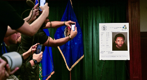 Screenshot 2026 04 20 184938.png