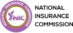 NIC logo