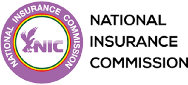 NIC logo