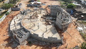 Amphitheater In Ghana 750x430.jpeg