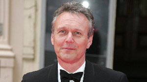 Anthony Head A