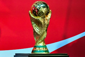 FIFA World Cup 2026.png