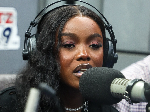 Gyakie’s 'After Midnight' earns nomination at the South African Music Awards Gyakie’s 'After Midnight' earns nomination at the South African Music Awards