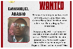 EOCO declares Emmanuel Ababio wanted over alleged defrauding by false pretences