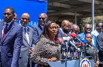 Kenya’s Ebola cases test preparedness beyond Nairobi Kenya’s Ebola cases test preparedness beyond Nairobi