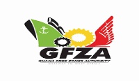 Ghana Free Zones Authority