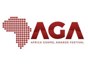 Africa Gospel Awards9