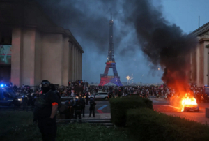 PSG Victory.png