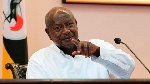 At 80, Museveni set for ‘second coming’ with political cards close to chest