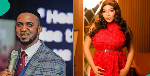 Pastor Chris Okafor breaks silence with cryptic post amid Doris Ogala's court saga Pastor Chris Okafor breaks silence with cryptic post amid Doris Ogala's court saga
